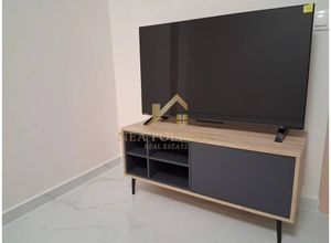 Διαμέρισμα για ενοικίαση - Φάληρο - Ιπποκράτειο, - Photo 1