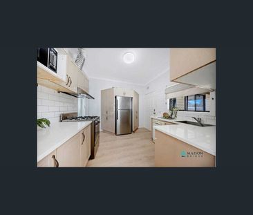 55 Irrigation Road, South Wentworthville, NSW 2145 - Photo 3