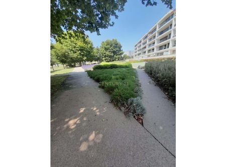 São Mamede de Infesta, Porto District - Photo 5