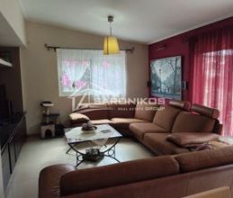 Διαμέρισμα για ενοικίαση - Καλύβια Θορικού, - Photo 3
