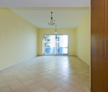 2BHK in Lago Vista C | Ready to Move In | Managed - Photo 6