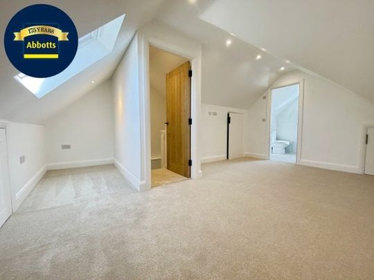 Stock Road CM2-Galleywood - Photo 1