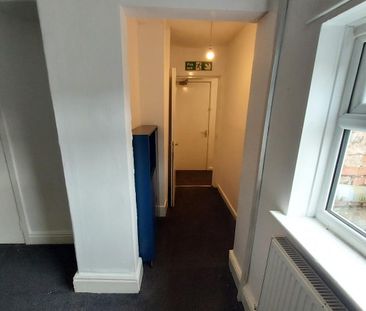 3 bedroom house to rent - Photo 3