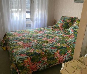 Location Appartement 2 pièces 33m² DEAUVILLE 14800 - Photo 1