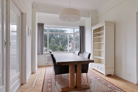 Appartement te huur: Nieuwe Parklaan 144-6 2587 BX Den Haag - Photo 5
