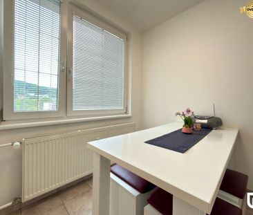 3, 5-izbový byt 70m2 + 2 loggie 16m2 | Bošániho - Photo 5