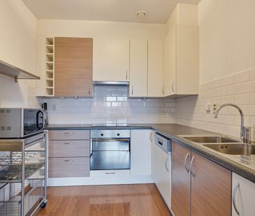 Appartement te huur: Simon van Ooststroomhof 65 2341 KG Oegstgeest - Photo 5