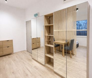 2 stacji metra 10 min | Klimatyzacja | Parking - Photo 6