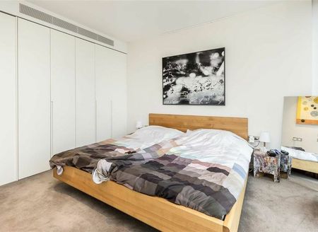 Upper Ground - Photo 5