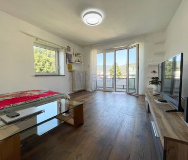 Urban, modern, timeless. - Foto 6