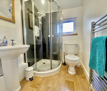6 bedroom house share to rent - Photo 6