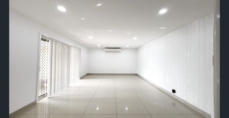 Modern 4-Bedroom Family Home with Spacious Living in Mount Druitt - Photo 5