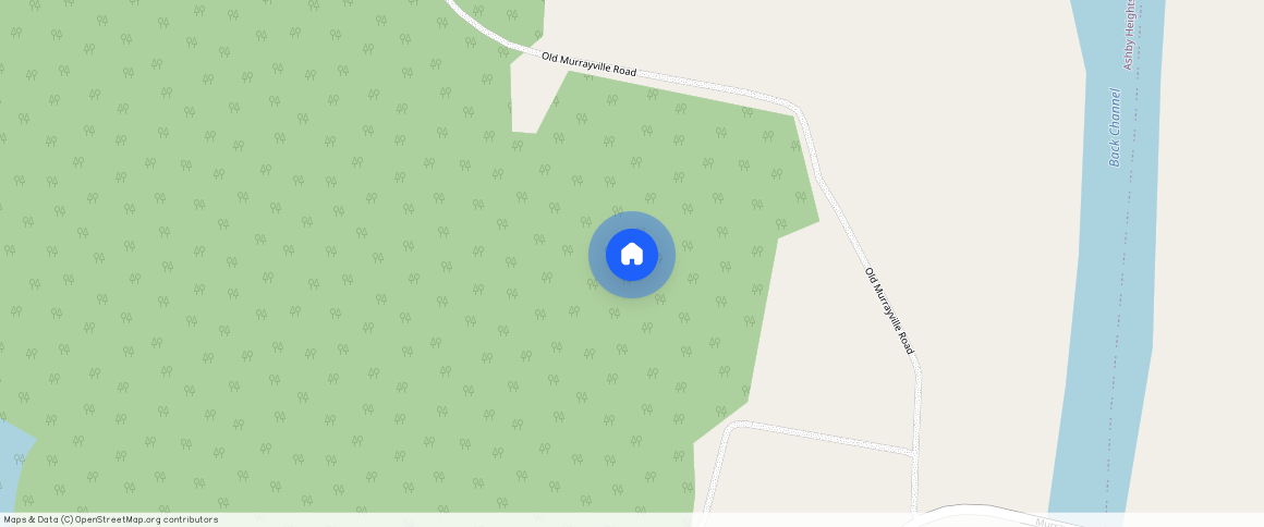 348 Bee Eater Lane, Ashby Heights, NSW 2463