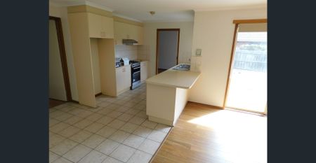 Ideal Family Home In A Great Location. - Photo 5