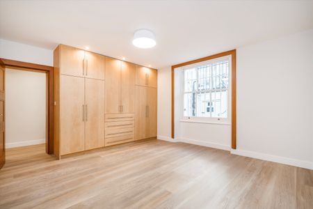 Harcourt Terrace, SW10, London - Photo 3