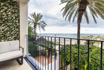 Sitges