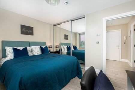 Ship Street - Photo 4