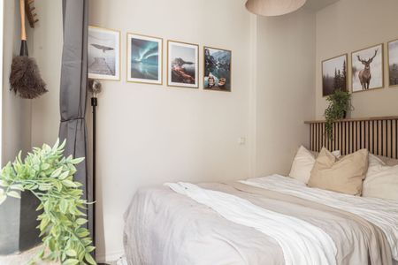 Vegagatan, Göteborg - Foto 4