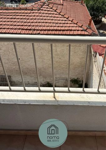 Studio/Γκαρσονιέρα για ενοικίαση Χιλιαδού (Βόλος) - Φωτογραφία 5
