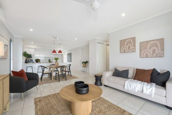 44 Harkness Parade, Idalia - Photo 1