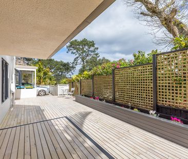 Property Management24 West End Road, Herne Bay - House for Rent - Photo 3