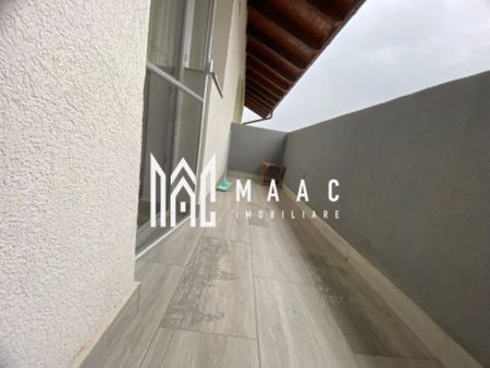 Apartament 2 camere | Decomandat | Balcon | Parcare | Pod - Photo 3