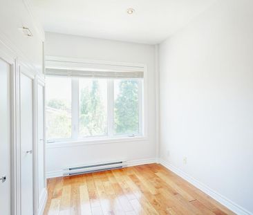 1455 Rue St-Jacques, #305 - Photo 5