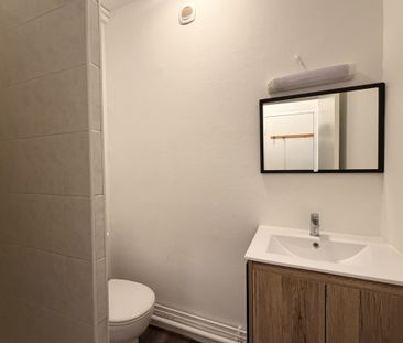 Studio meublé Chartrons - Photo 5