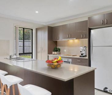 Modern Family Home for Lease in Waterford - Photo 2