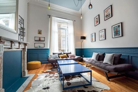 Studio te huur - Photo 3