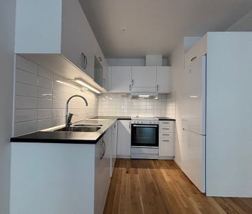 Brolundavägen 37, Blombacka - Photo 3