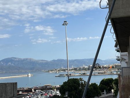 Ενοικιάζεται , Διαμέρισμα , Πάτρα - Photo 4