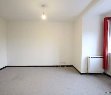 2 bedroom property to rent in Tewkesbury - Photo 1