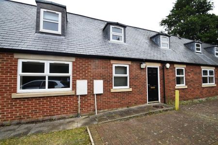 5 bedroom house to rent - Photo 3