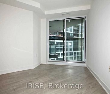 For Lease - 576 Front Street Unit# 813e, Toronto, Ontario - Photo 3
