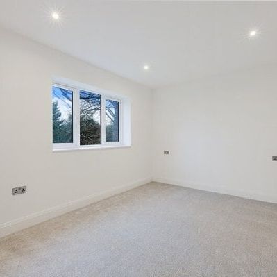 Pinecoat drive, CR8, Property for rent - Photo 1