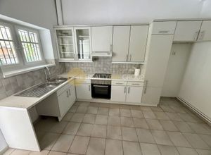 Διαμέρισμα για ενοικίαση - Κηφισιά, - Photo 1