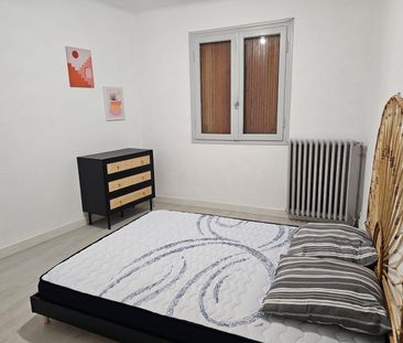 Location Appartement 3 pièces 58m² PERPIGNAN 66000 - Photo 5