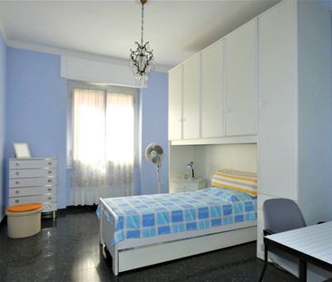 Appartamento via dell'ombra 1, Sturla, Genova - Photo 4