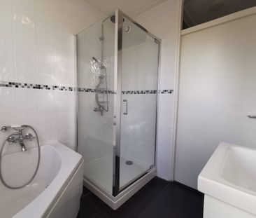 Meerum Terwogtlaan 175 - Foto 1