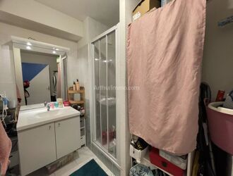 Location Appartement 2 pièces 41 m2 à Le Bono - Photo 5