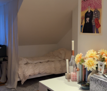 Sturegatan 19 - Photo 2