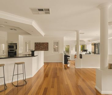 Spacious Riverside Family Home with Pool, Entertaining & Expansive ... - Photo 1