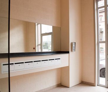 Dakappartement voor € 1.175 - Photo 1