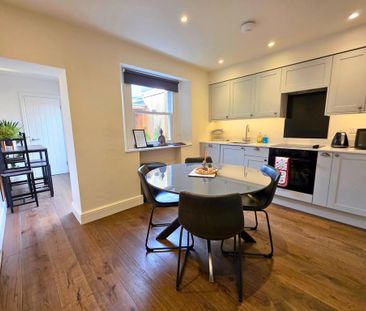 3 bedroom terraced house to rent - Photo 5