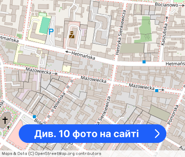 Kawalerka w centrum Bydgoszczy - wysoki standard - Фото 1