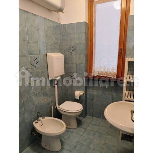 Bilocale via Gino Daneri 77, Centro, Bonassola - Photo 1