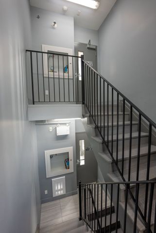 For Lease - 332 High Park Avenue Unit# 202, Toronto, Ontario - Photo 2