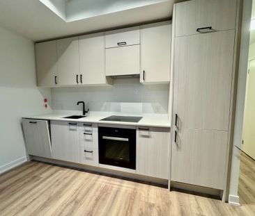 For Lease - 1 Quarrington Lane Unit# 920, Toronto, Ontario - Photo 3