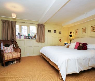 Manor Farm , BURFORD OX184JS - Photo 4